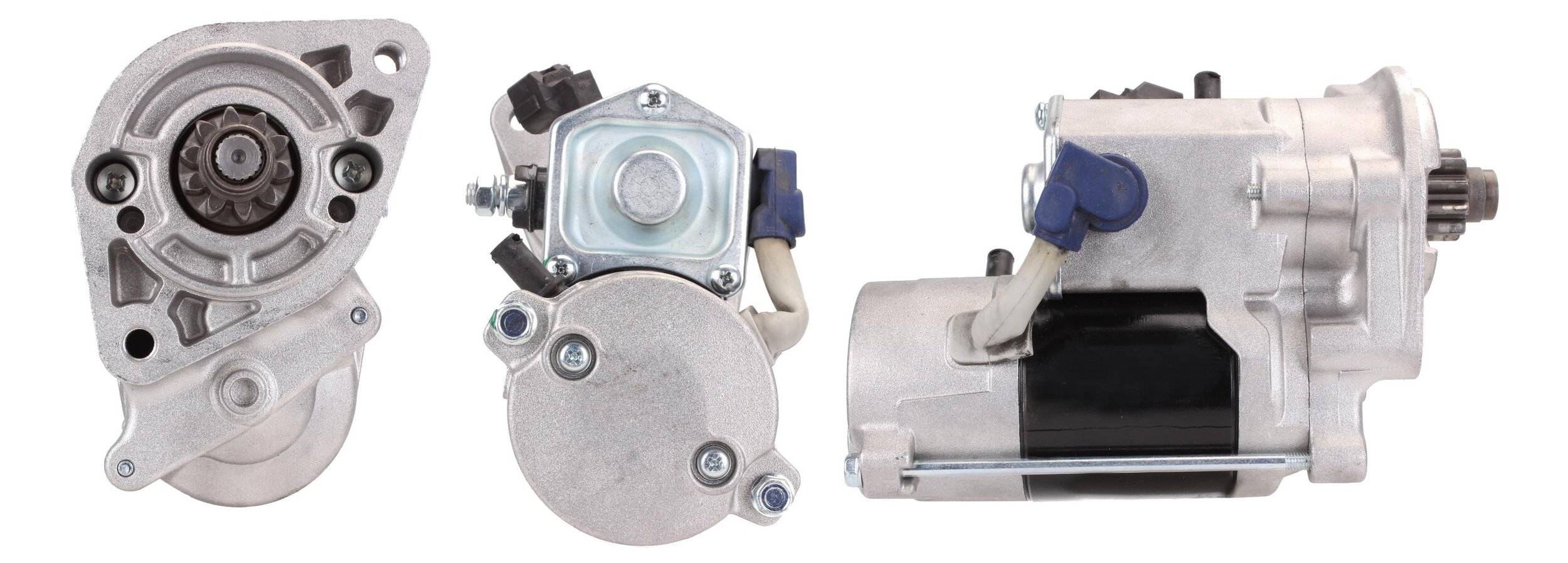 Starter DRI 335210102