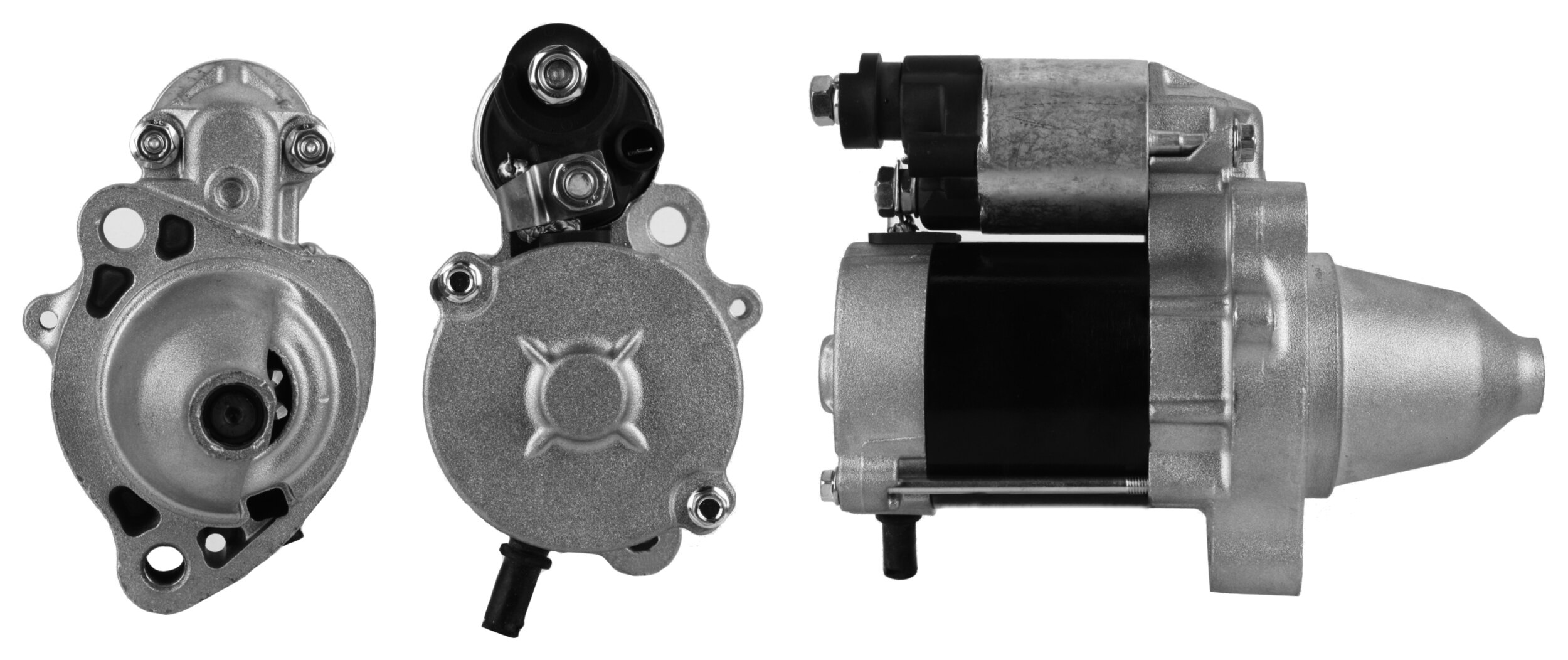 Starter DRI 322034092