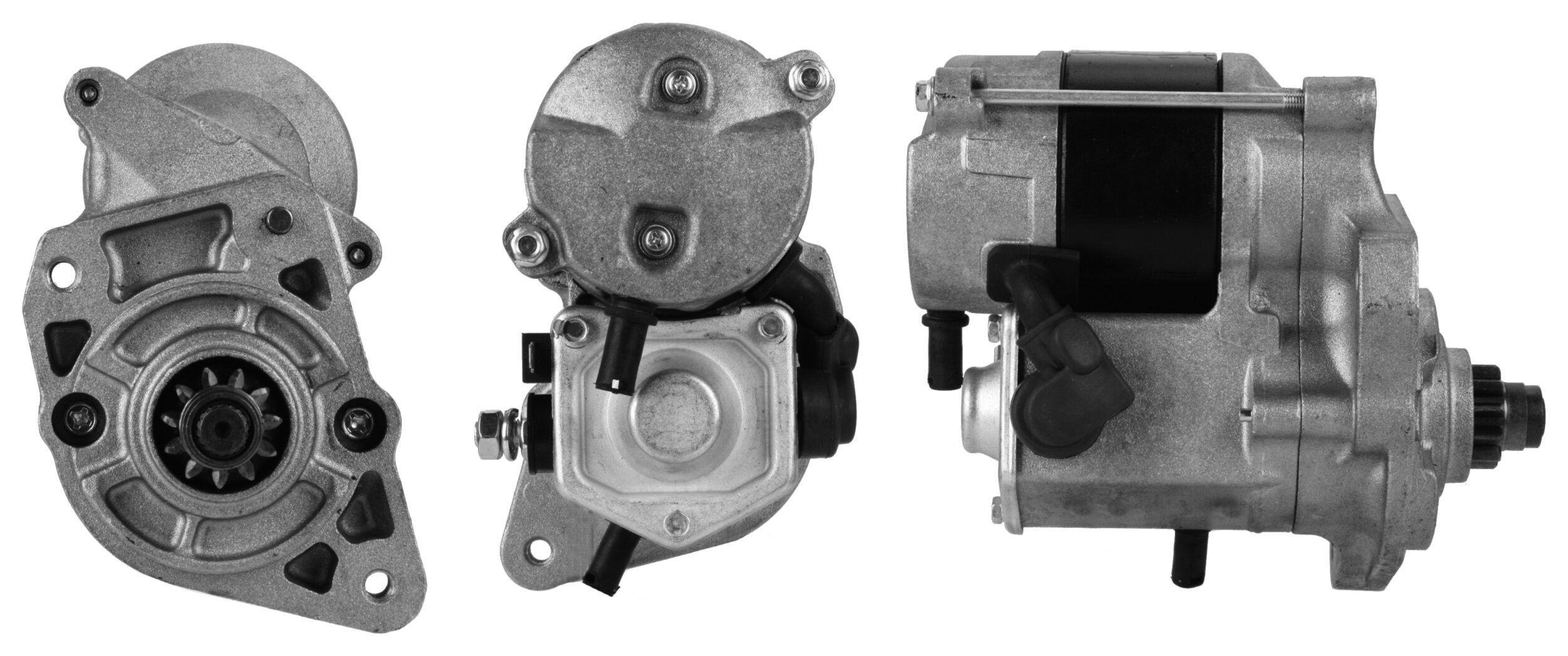 Starter DRI 314044112