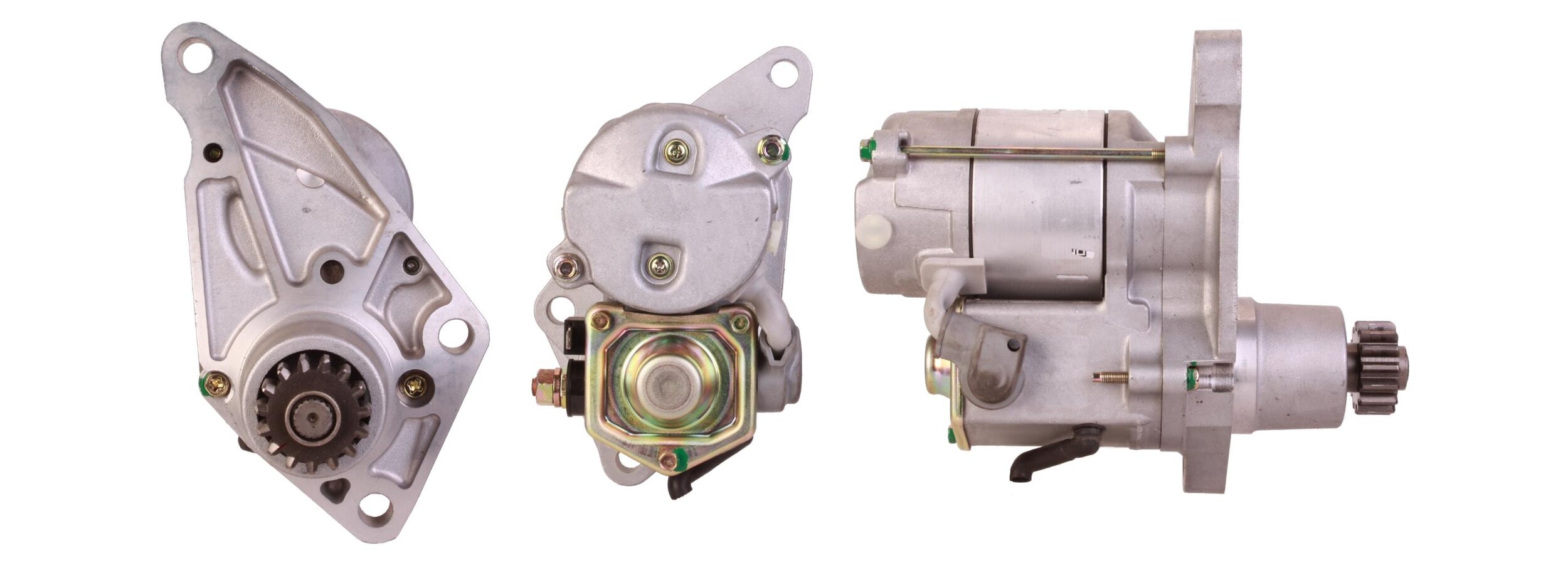 Starter DRI 314045152