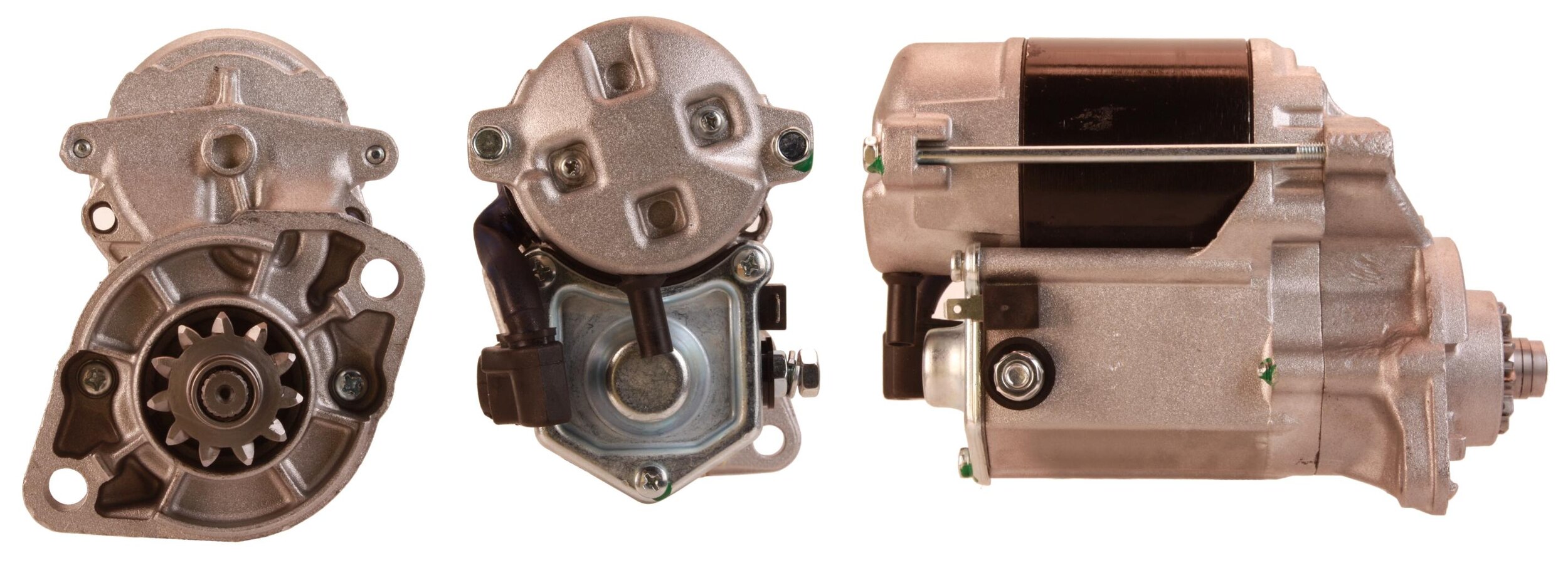 Starter DRI 683013112