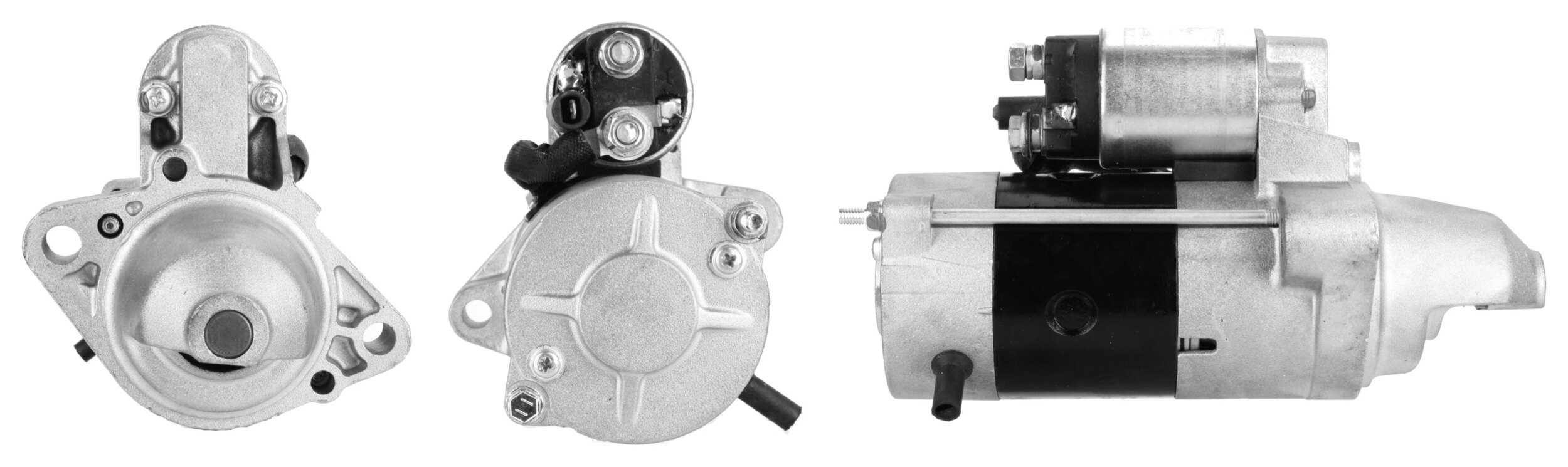 Starter DRI 322042092