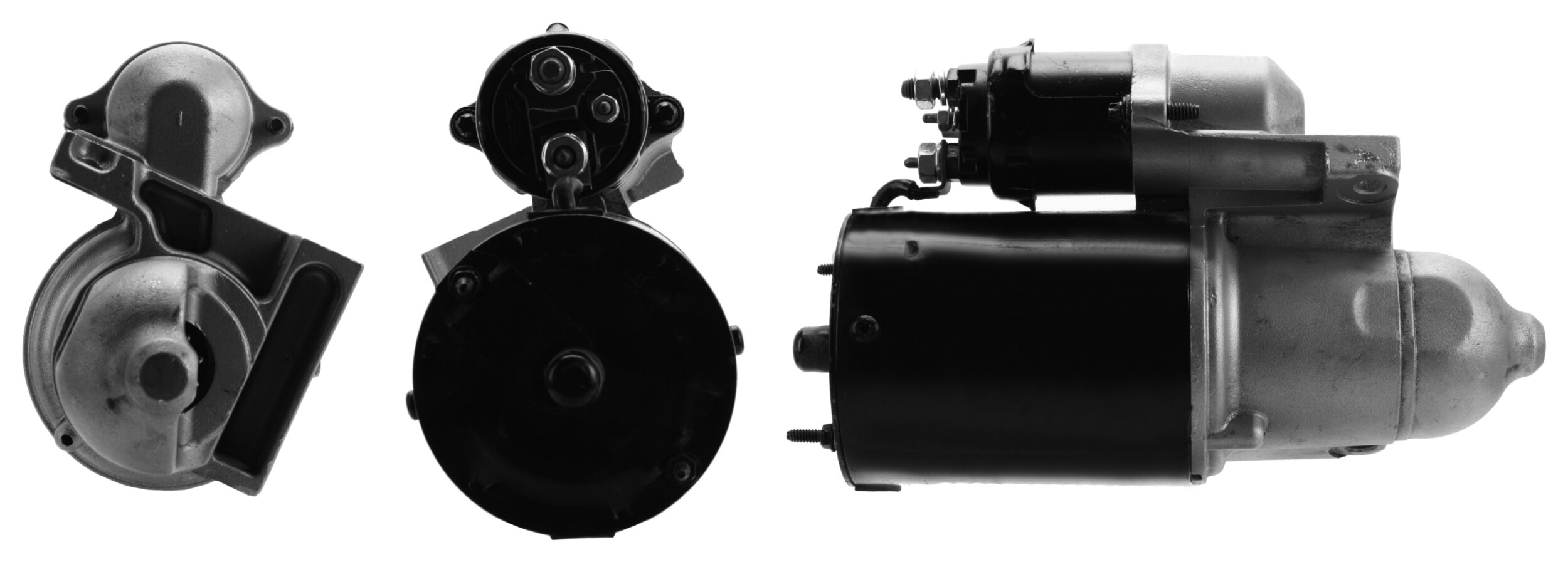 Starter DRI 628017092