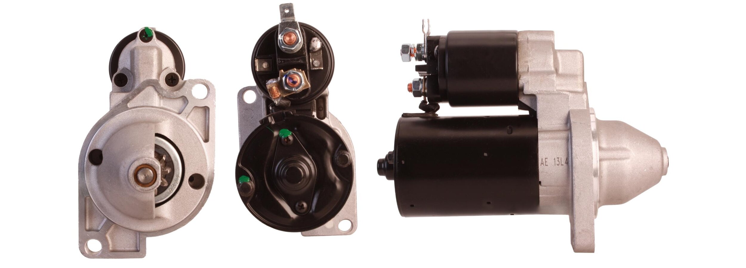 Starter DRI 314014102