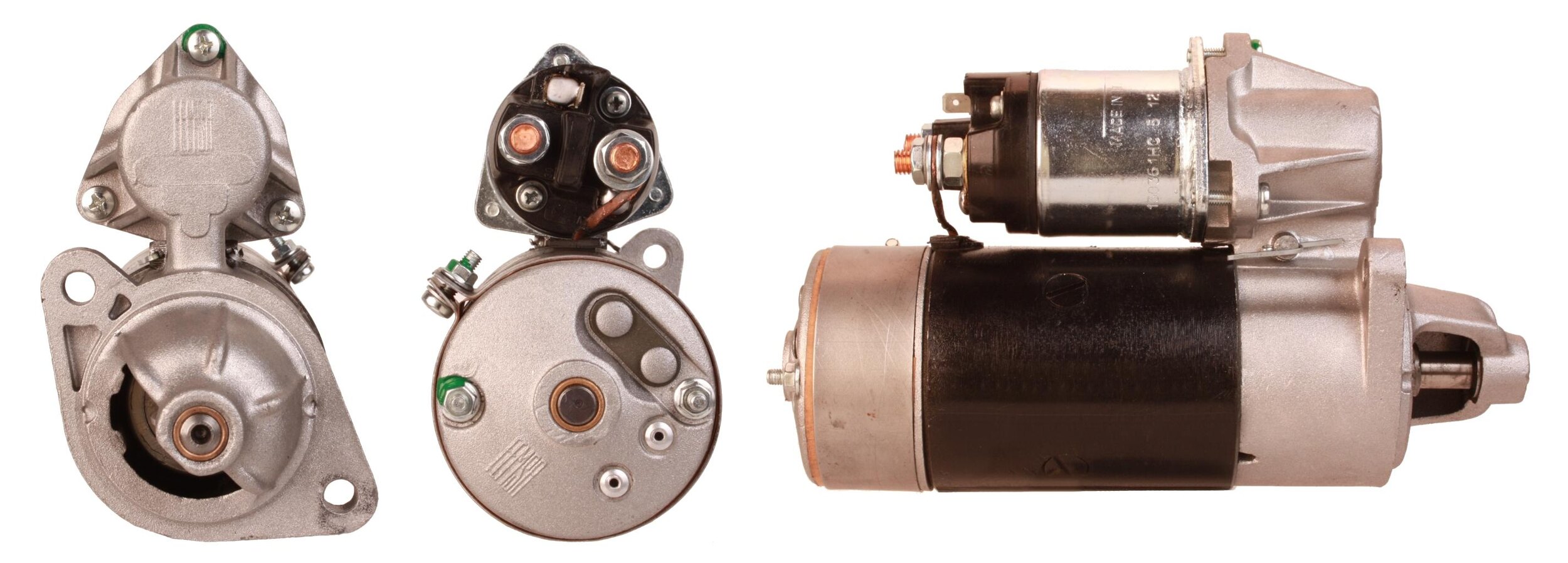 Starter DRI 318002082