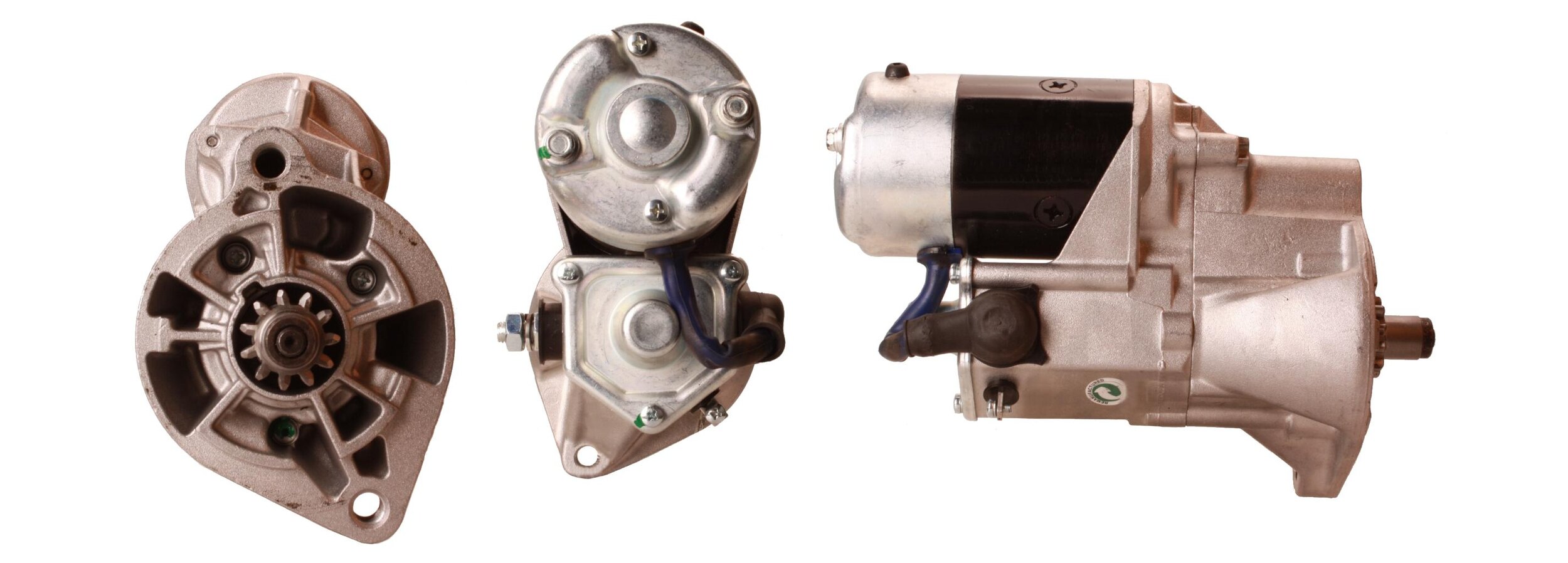 Starter DRI 335024114