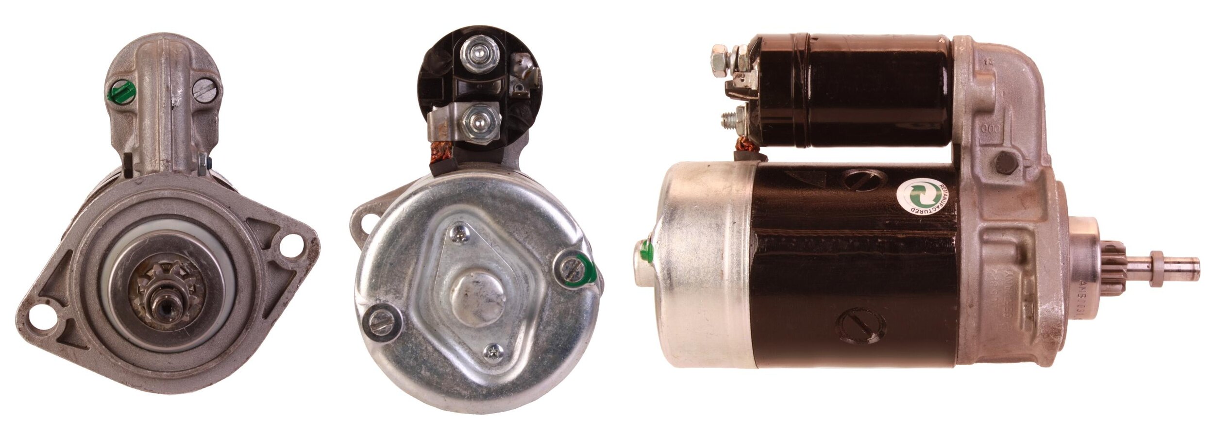 Starter DRI 311010096