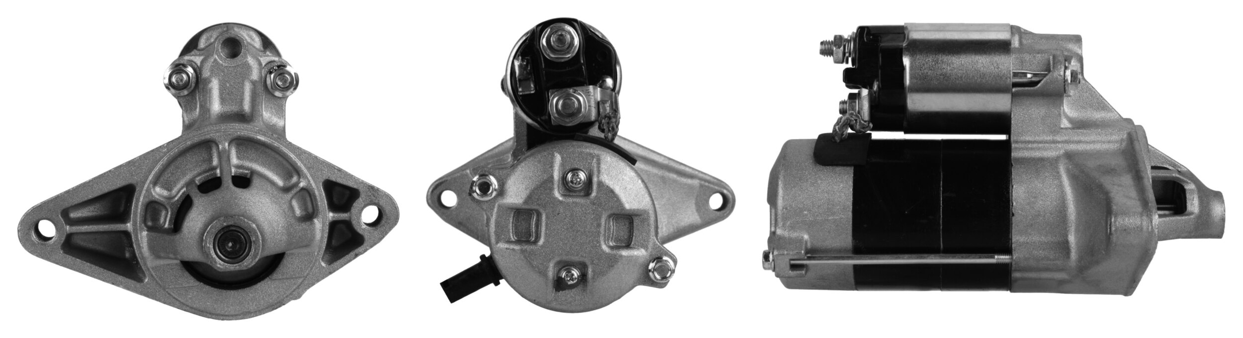 Starter DRI 317018082