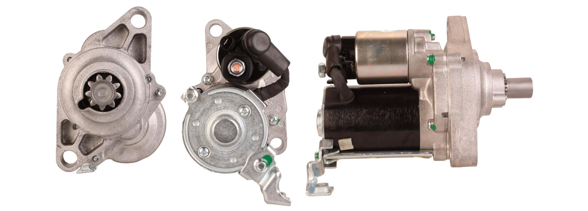 Starter DRI 322028092