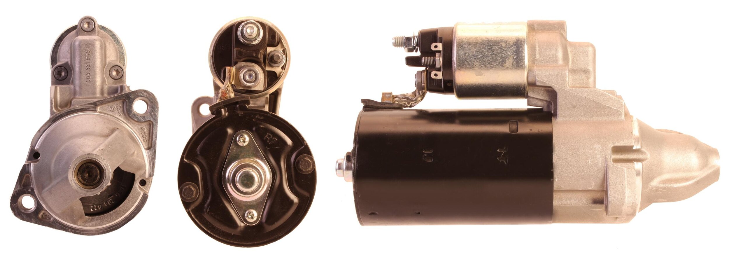 Starter DRI 325051102