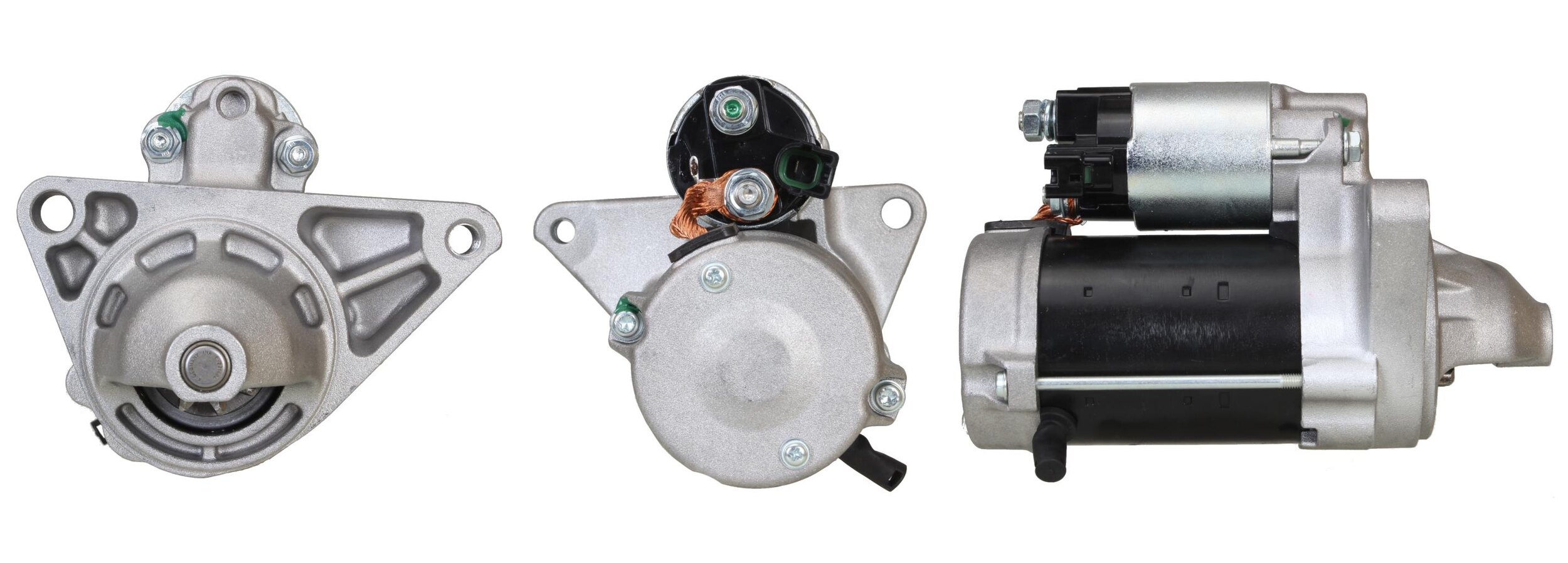 Starter DRI 335237092