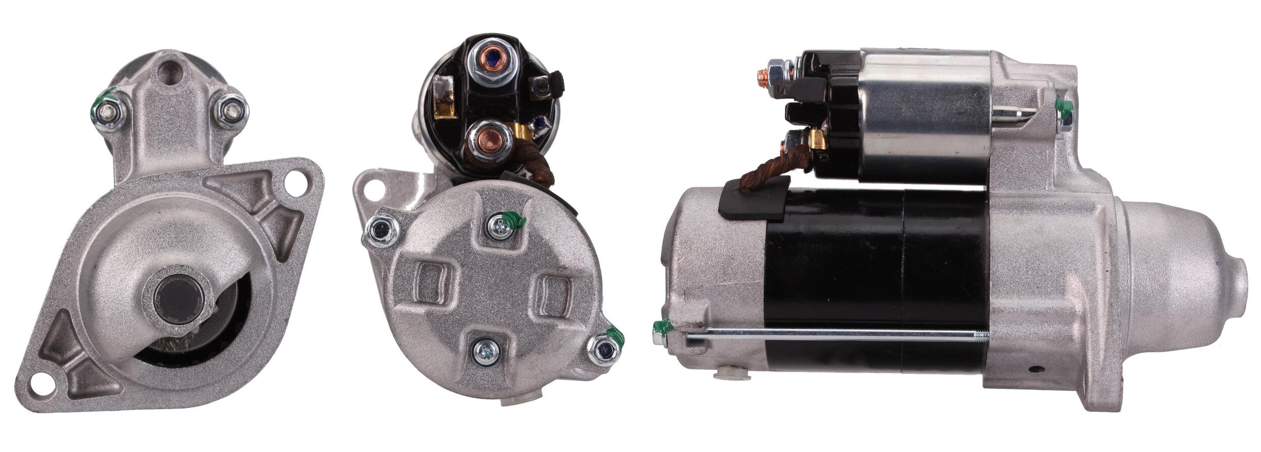 Starter DRI 683039092