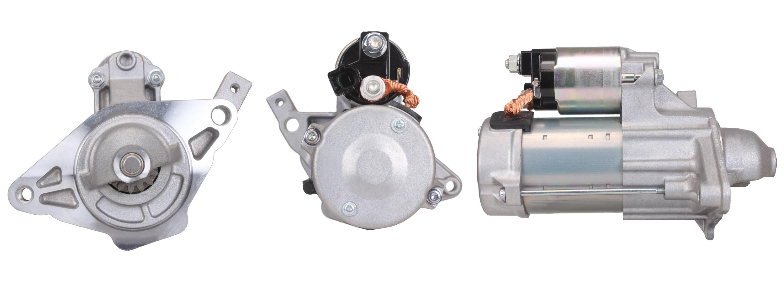 Starter DRI 335251152