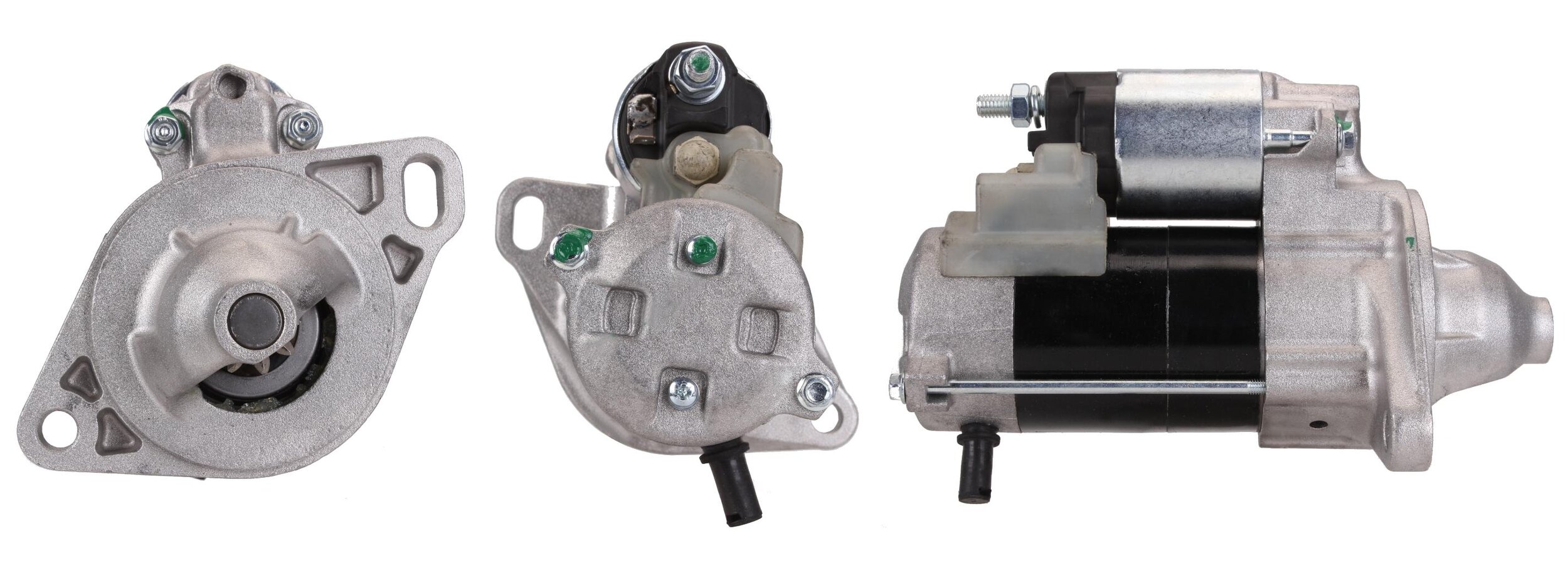 Starter DRI 682045092