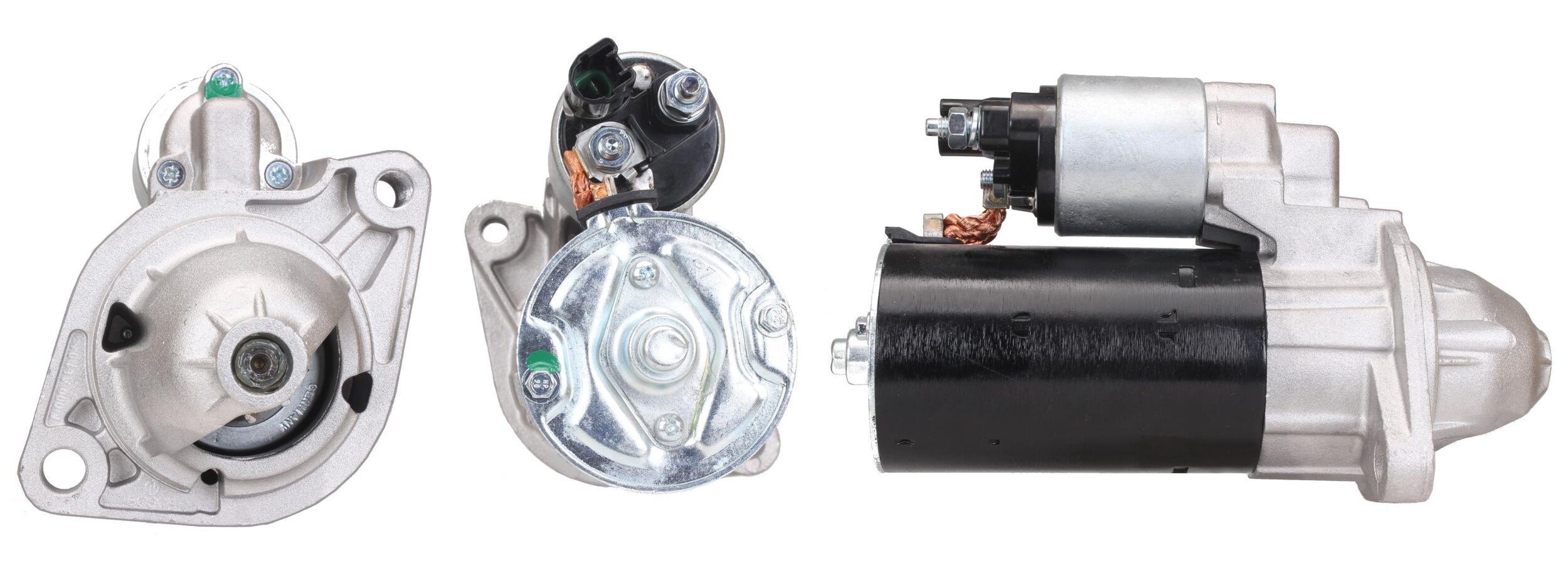 Starter DRI 335244092