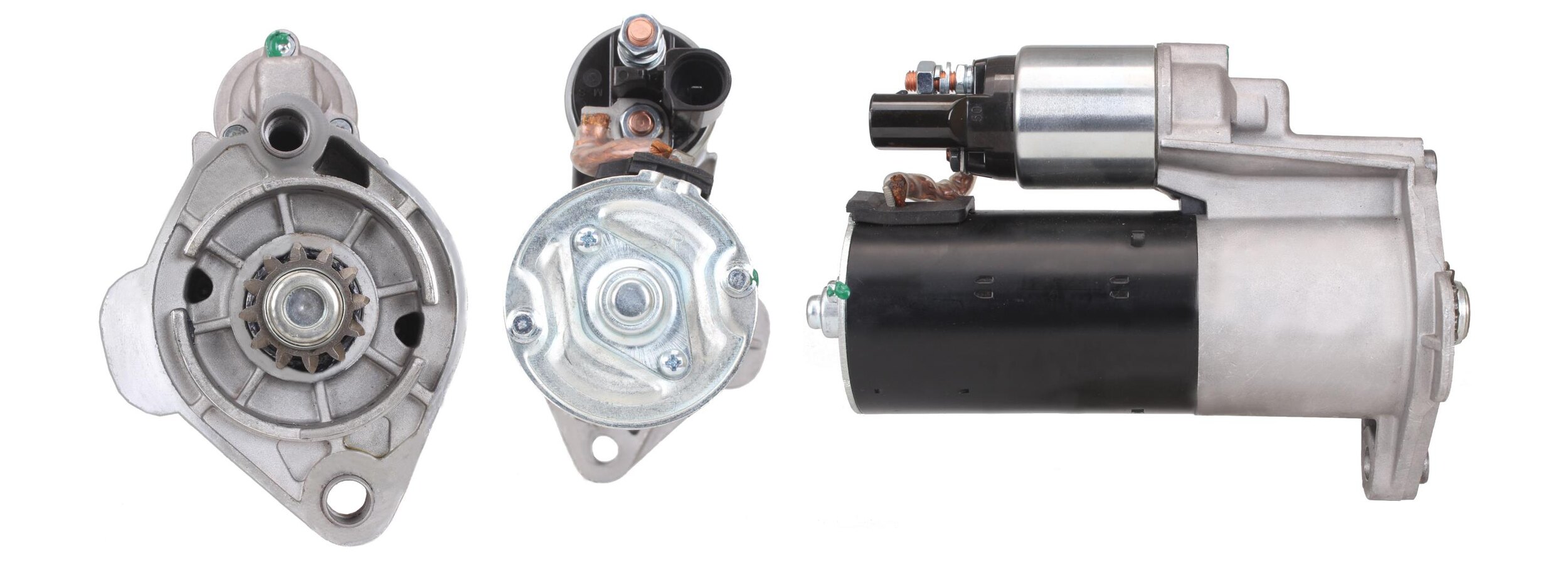 Starter DRI 311409122