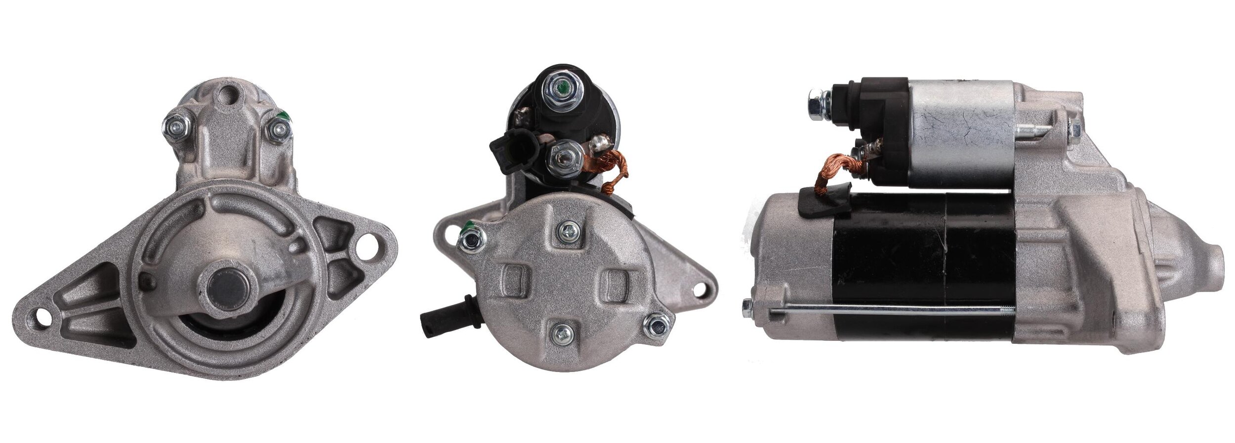 Starter DRI 335246092