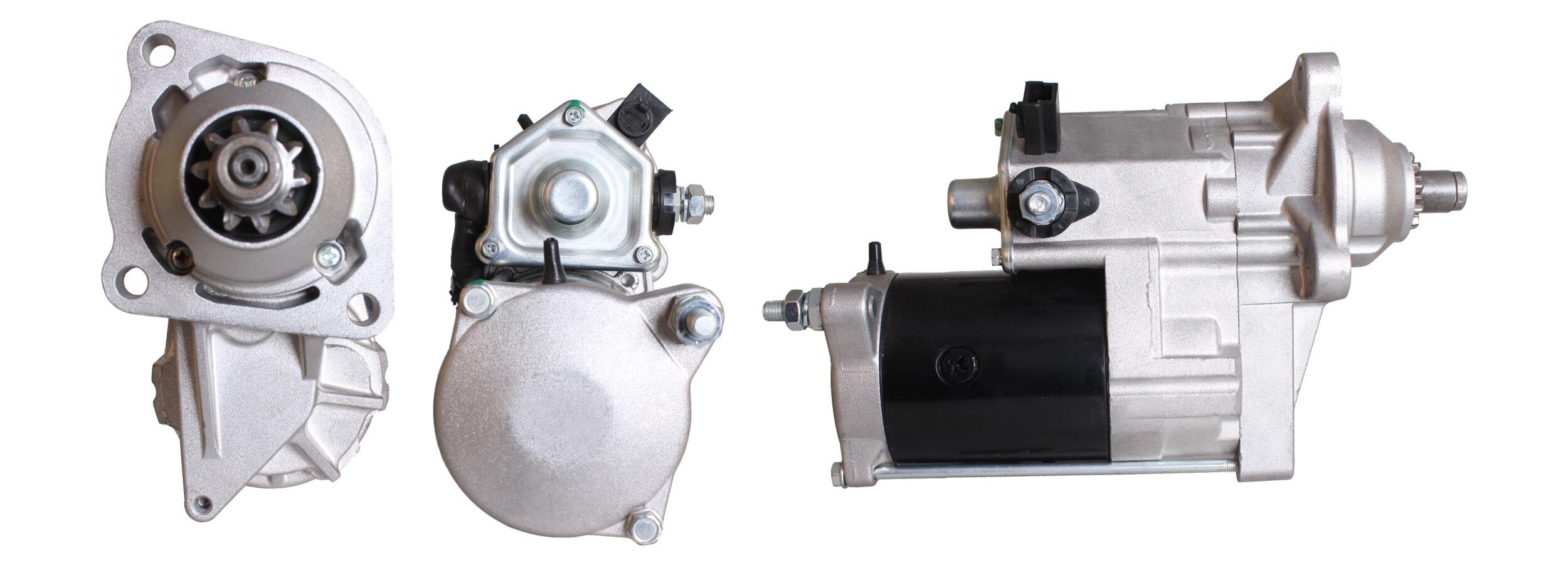 Starter DRI 685038104