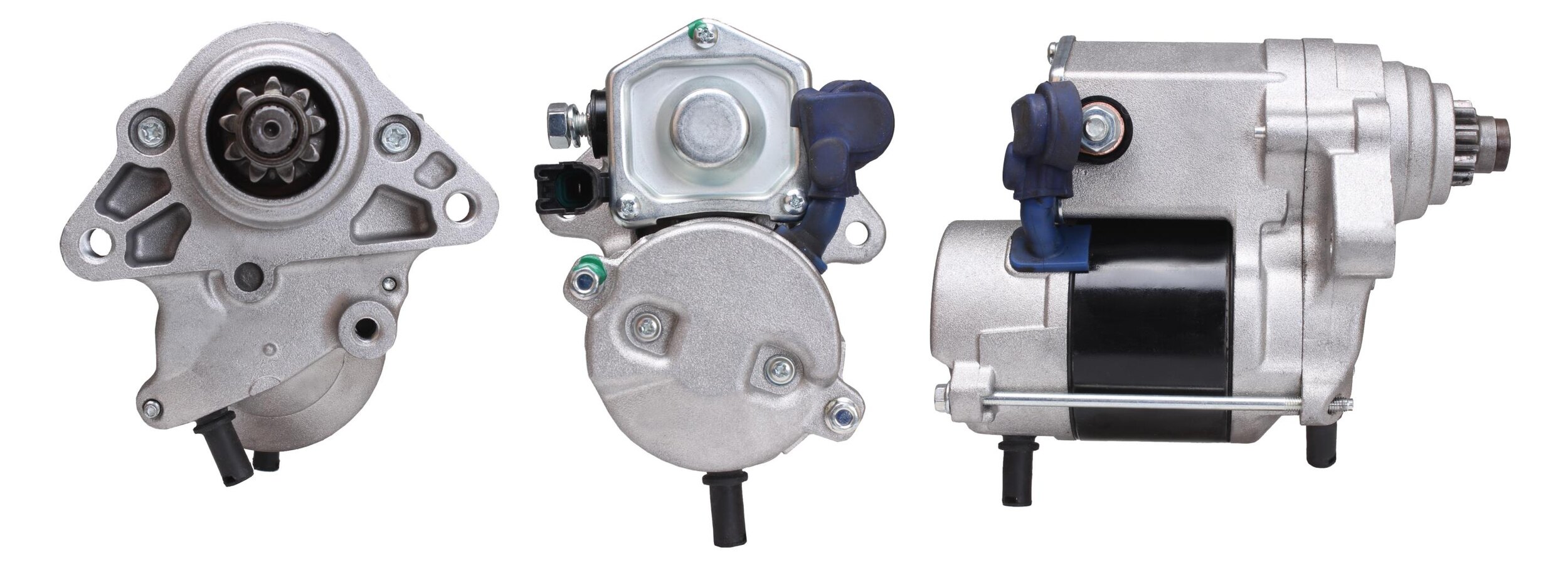 Starter DRI 635032092