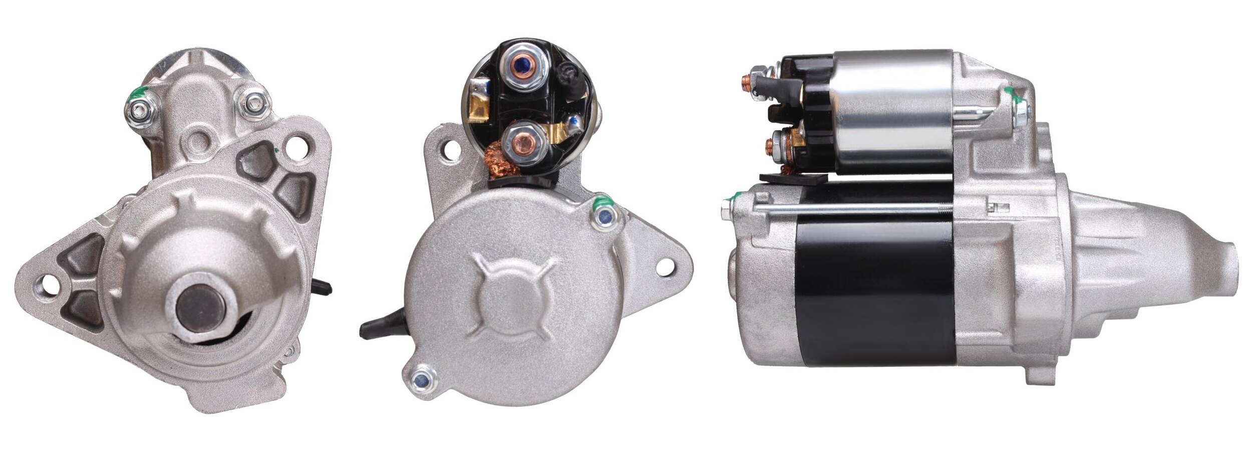 Starter DRI 317035092