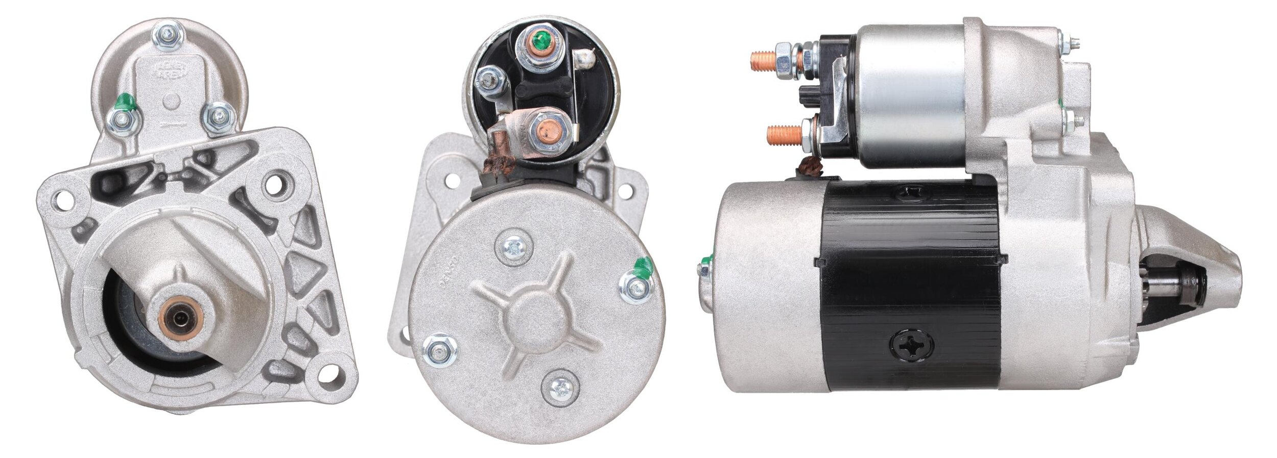 Starter DRI 318229092