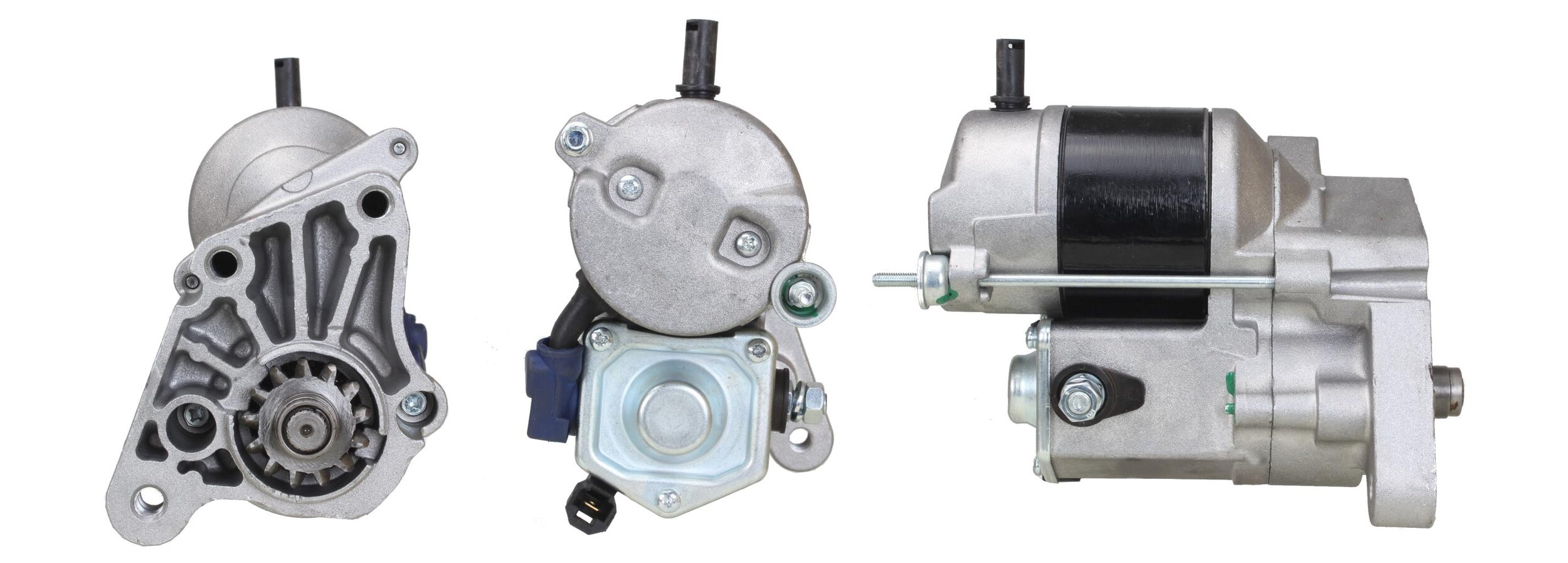 Starter DRI 634084132