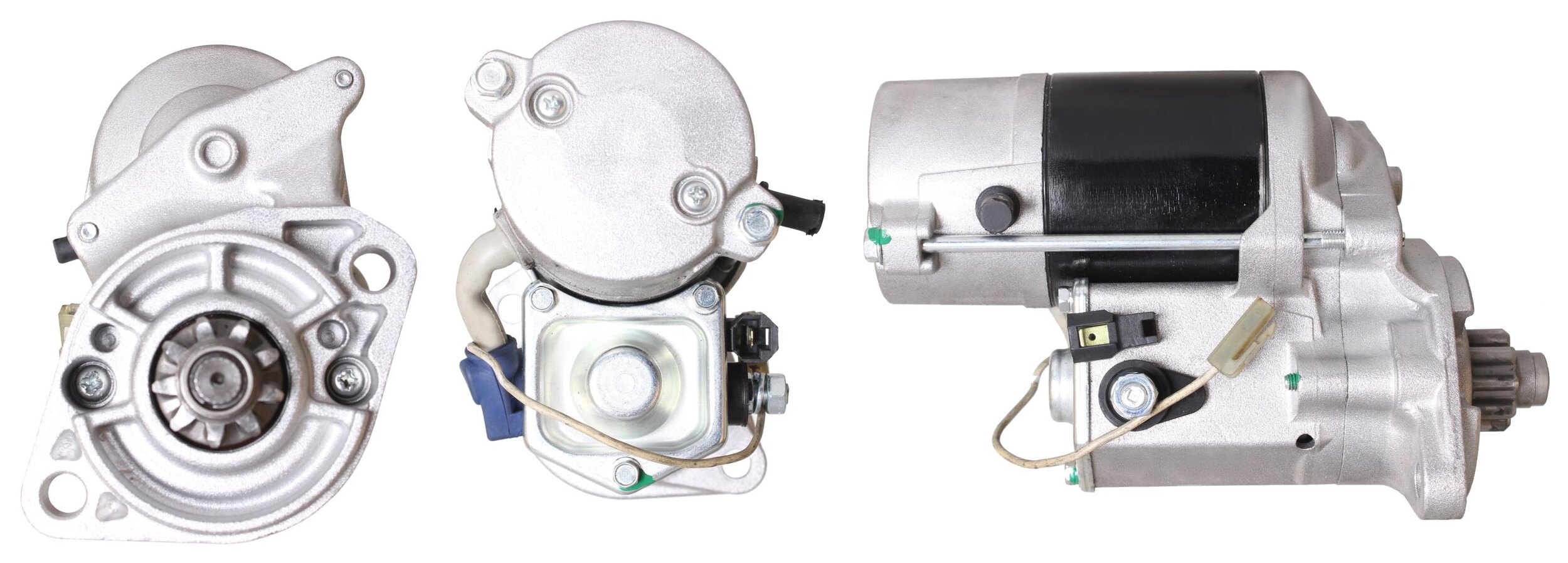 Starter DRI 683146092