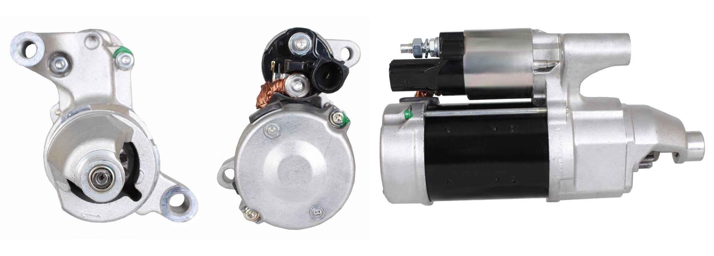 Starter DRI 311415112