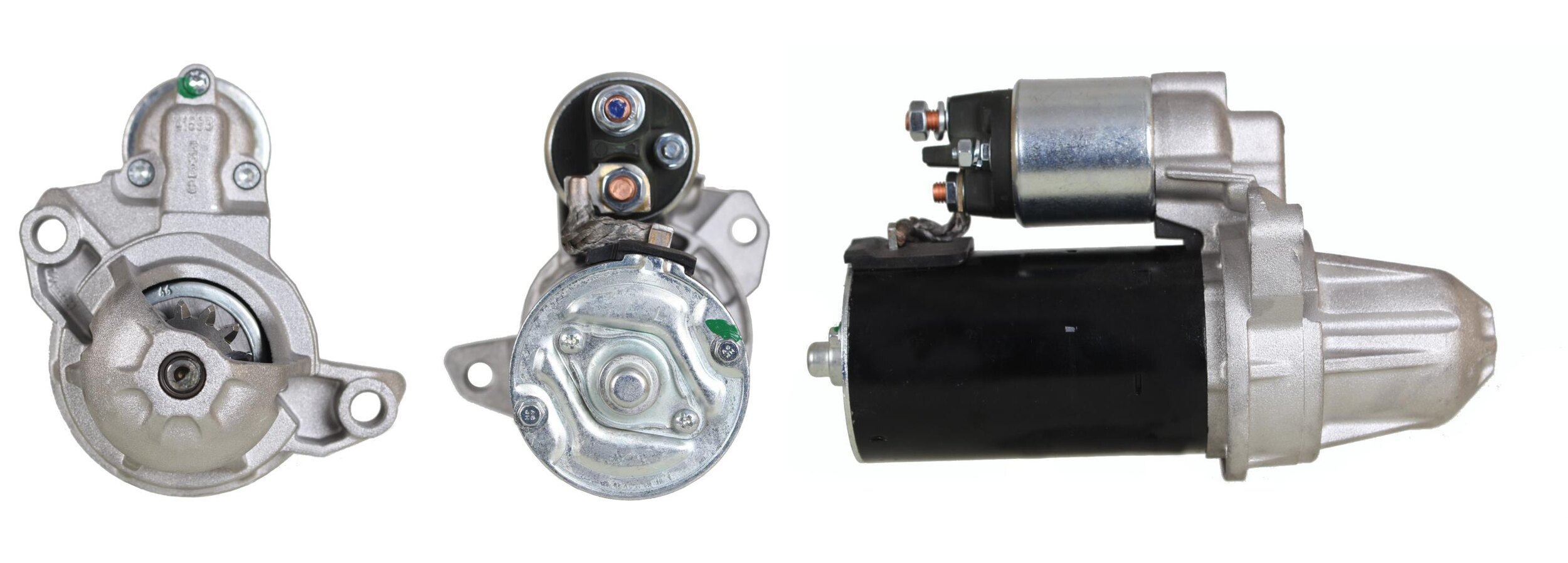 Starter DRI 311428132