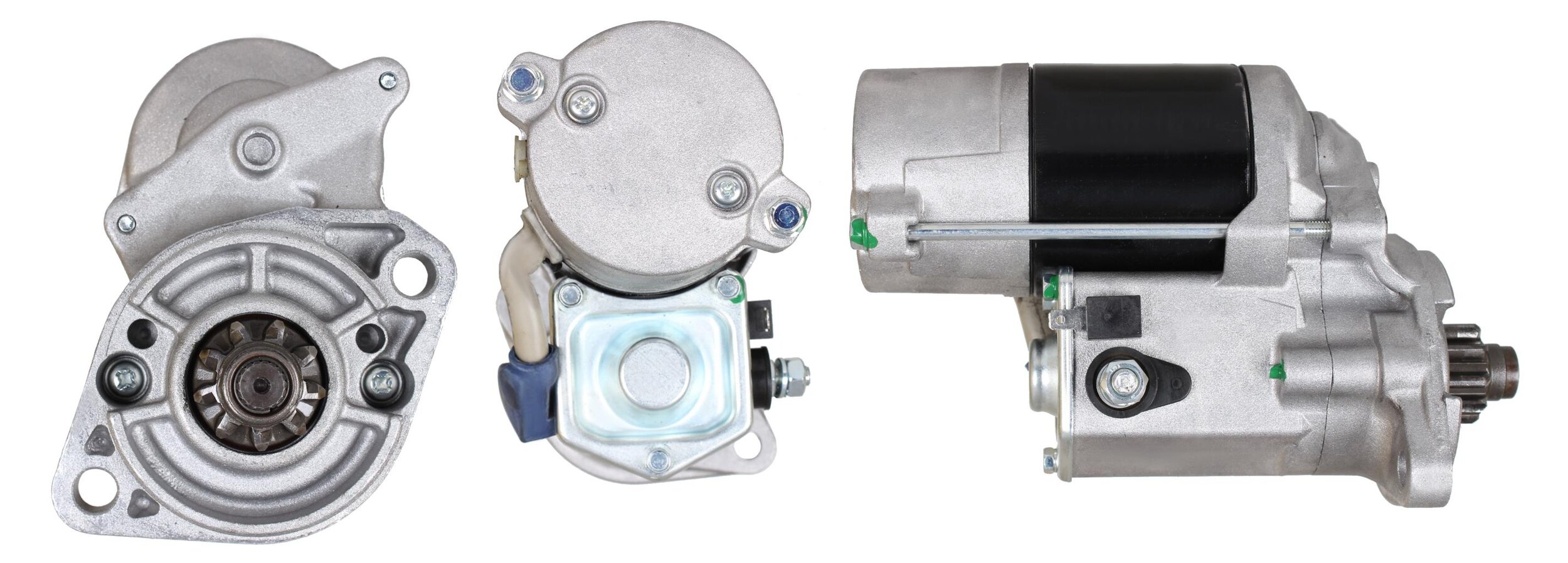 Starter DRI 683047092