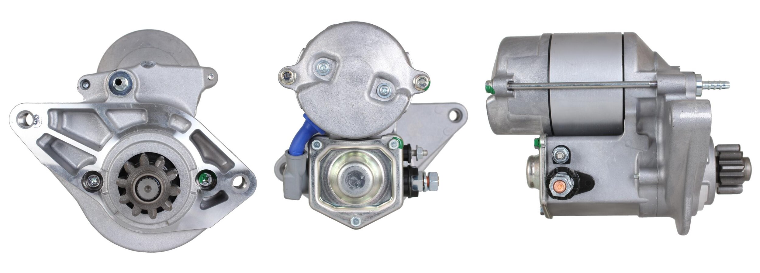 Starter DRI 314071102