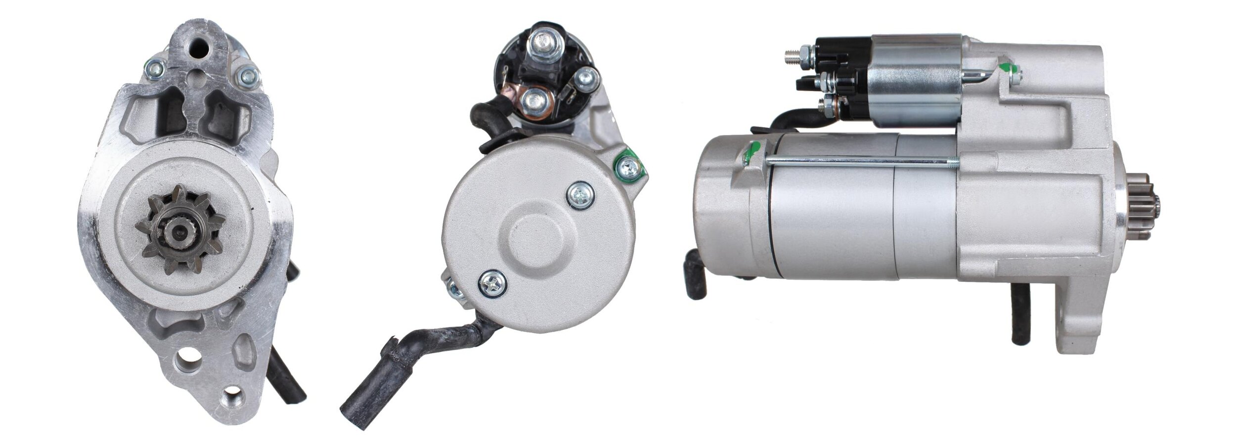 Starter DRI 339021092