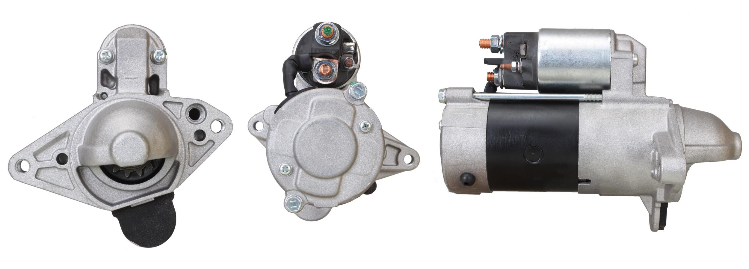 Starter DRI 330079132