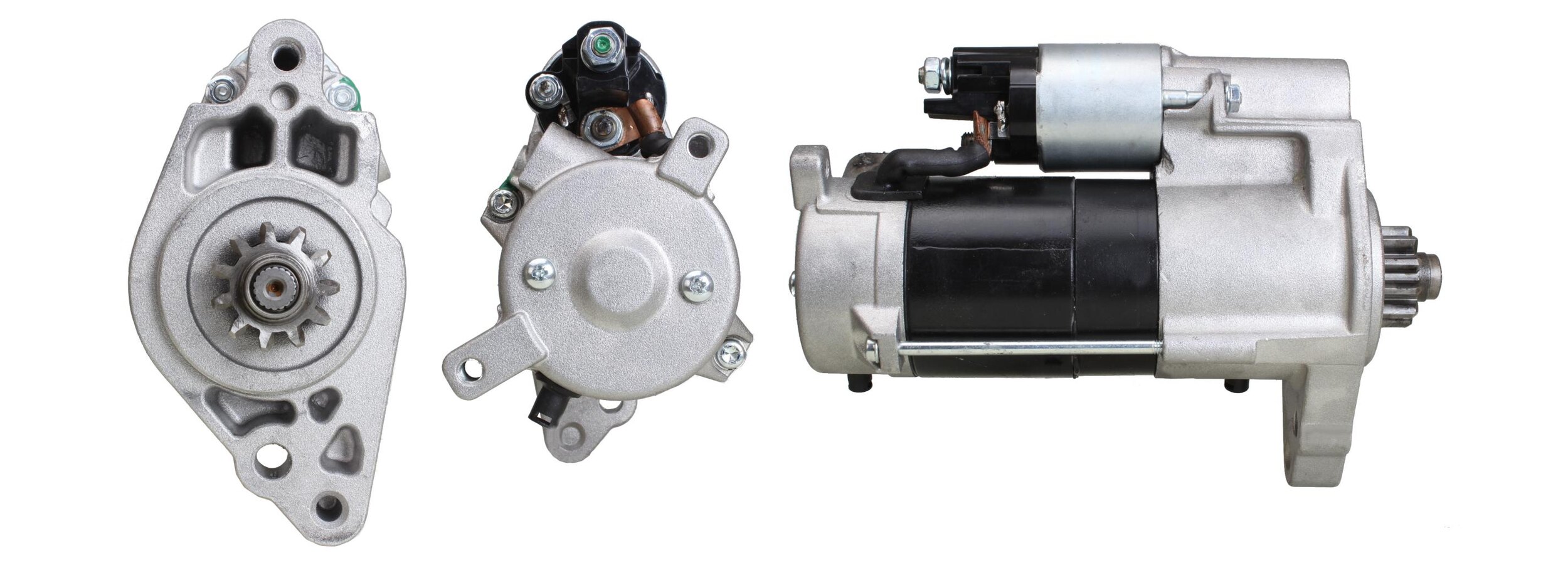 Starter DRI 314079112