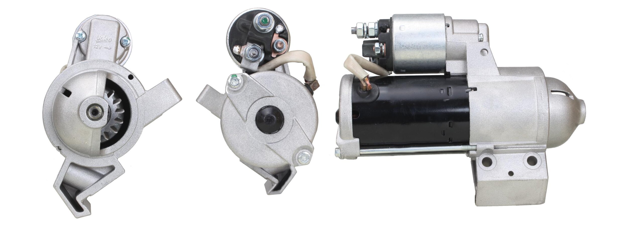 Starter DRI 315080192