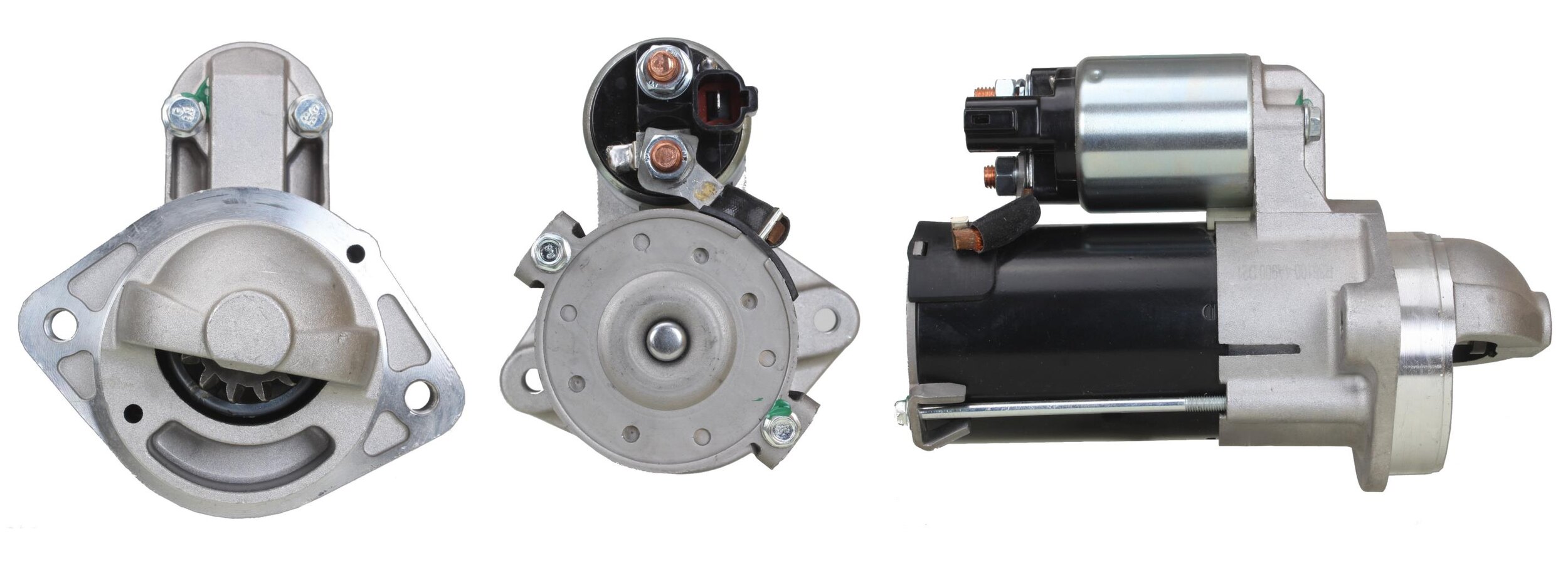 Starter DRI 226215132