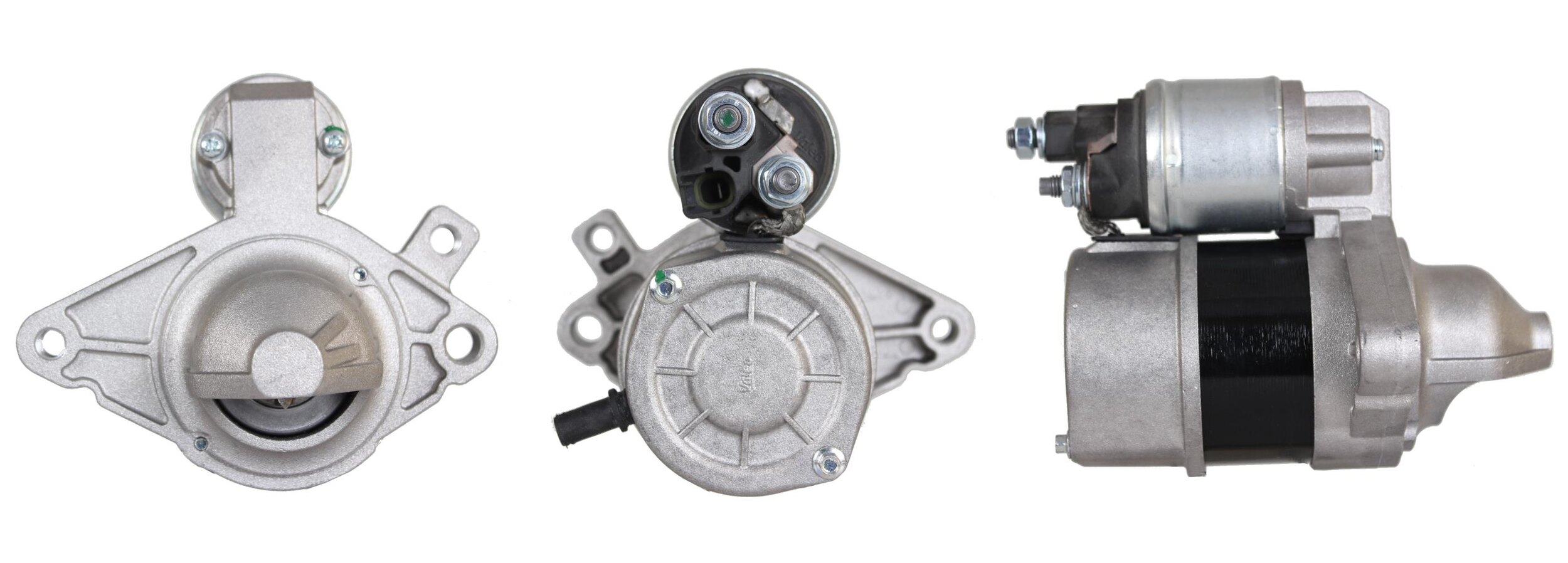 Starter DRI 335269082