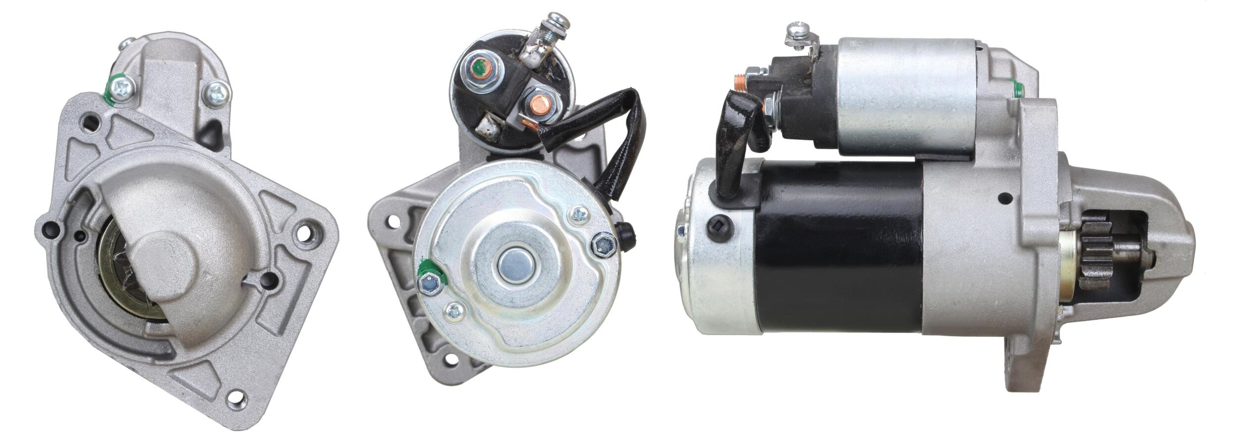 Starter DRI 626053092