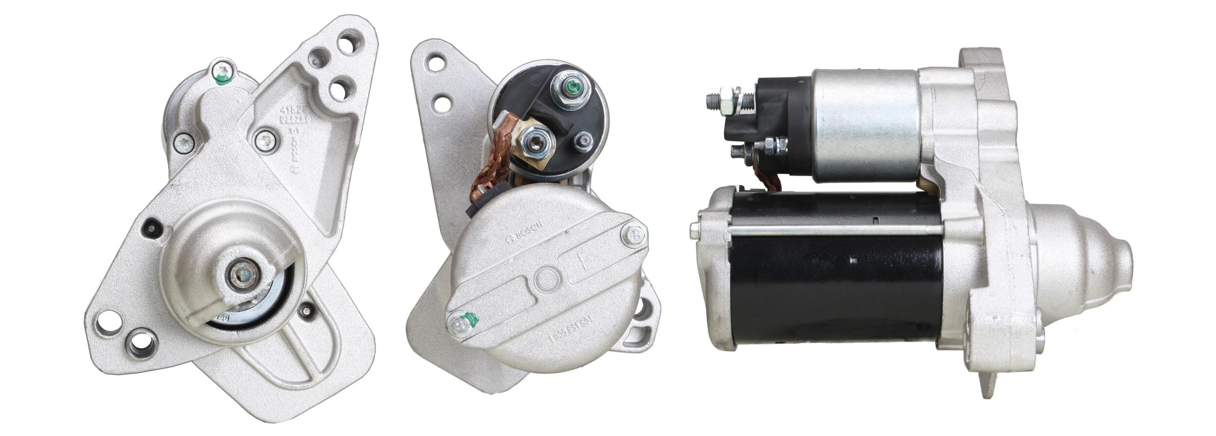 Starter DRI 330082112