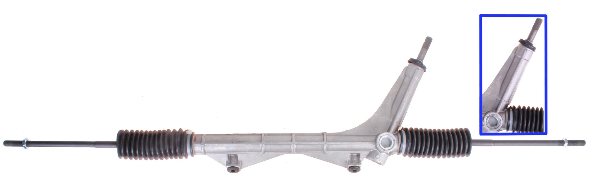 Stuurhuis DRI 714520705