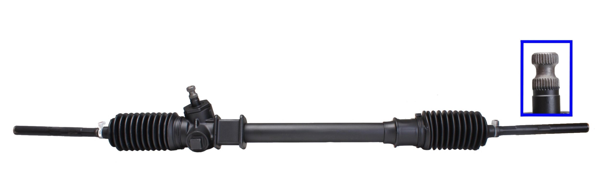 Stuurhuis DRI 714521829