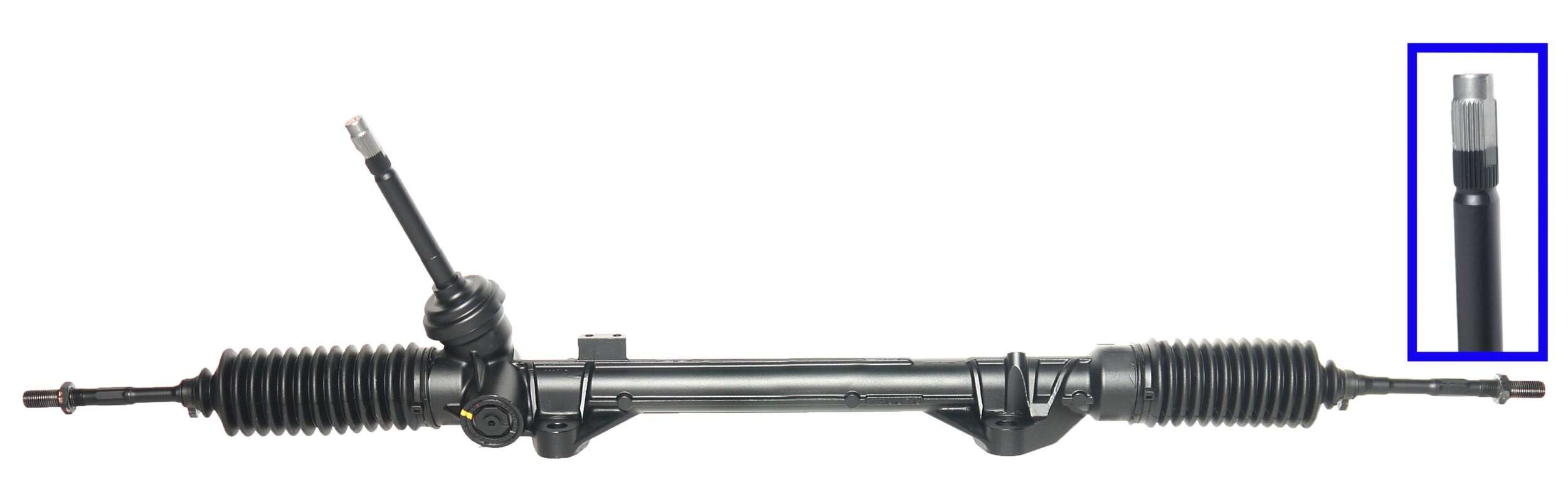 Stuurhuis DRI 714521920