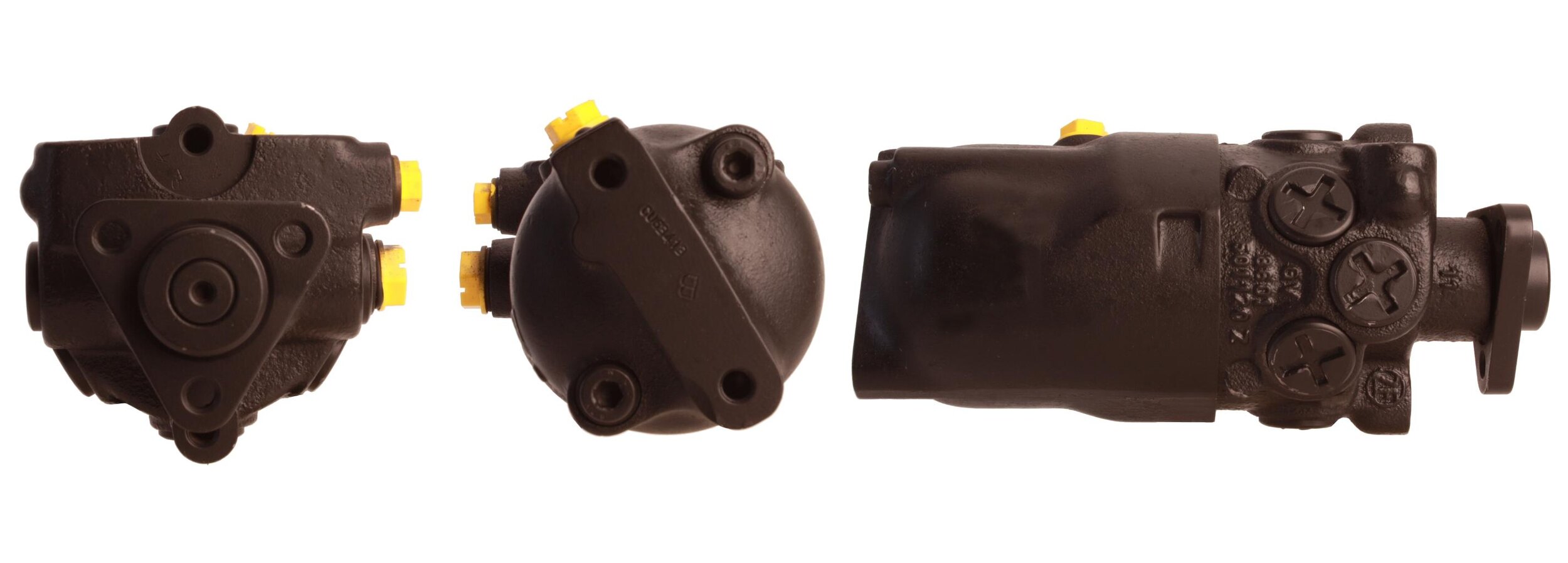 Servopomp DRI 715520015