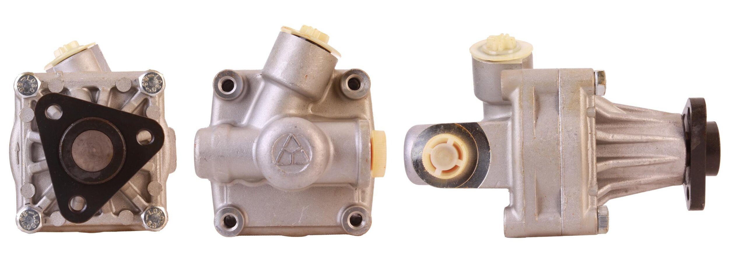 Servopomp DRI 715520016