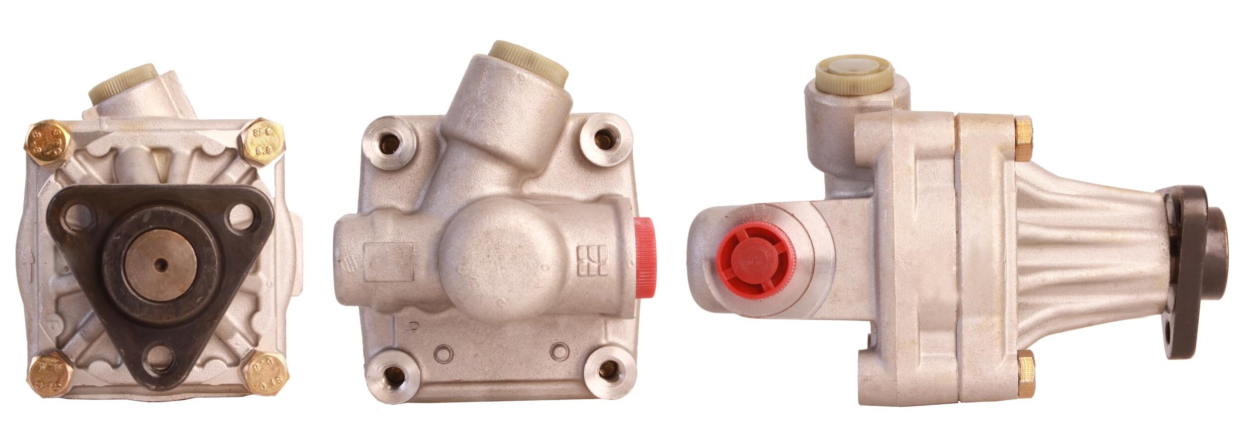 Servopomp DRI 715520029