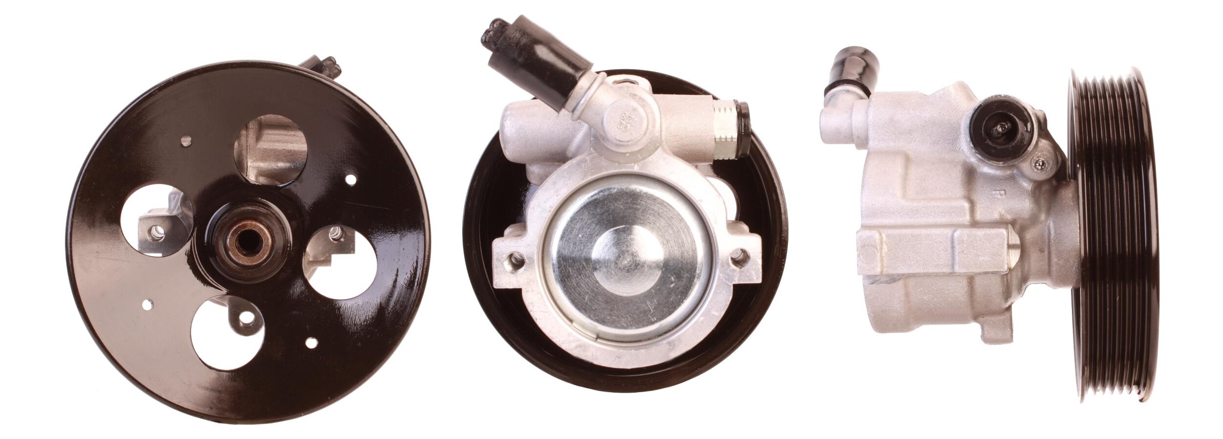 Servopomp DRI 715520073