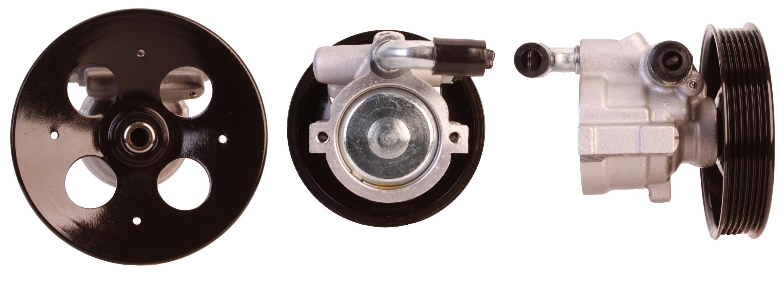 Servopomp DRI 715520077