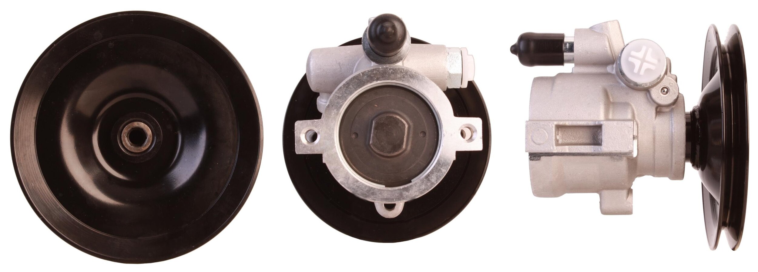 Servopomp DRI 715520090