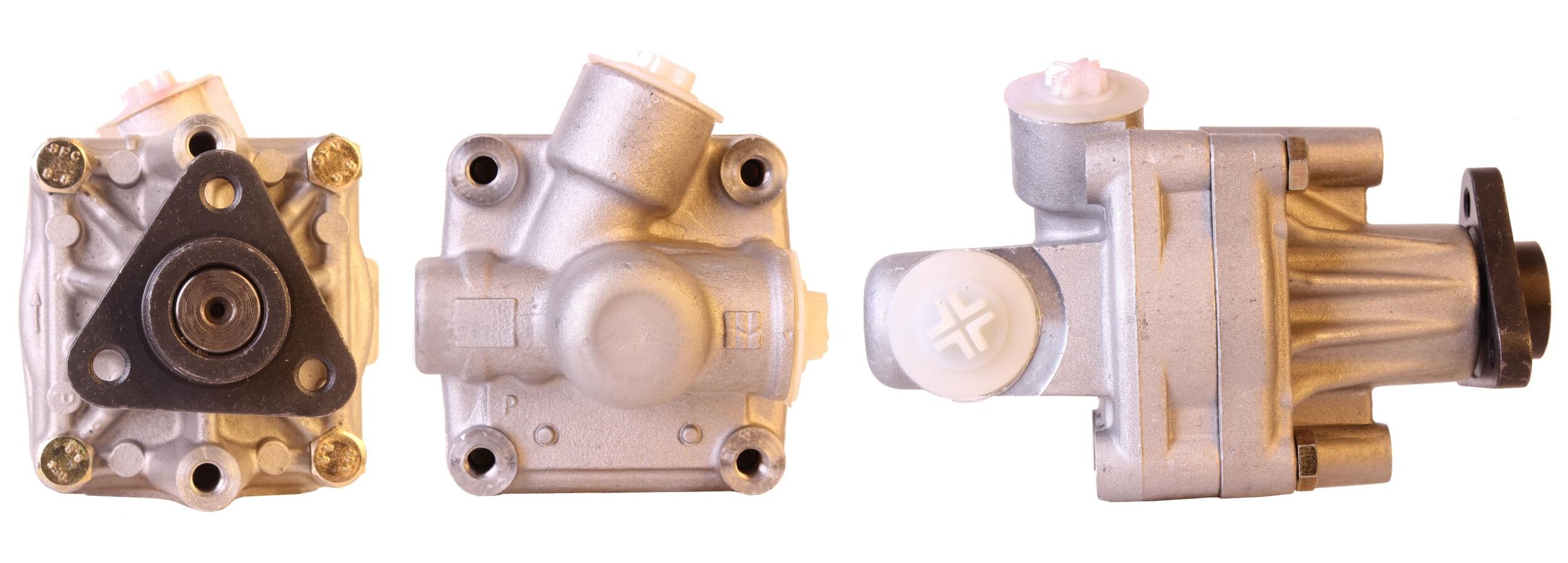 Servopomp DRI 715520006