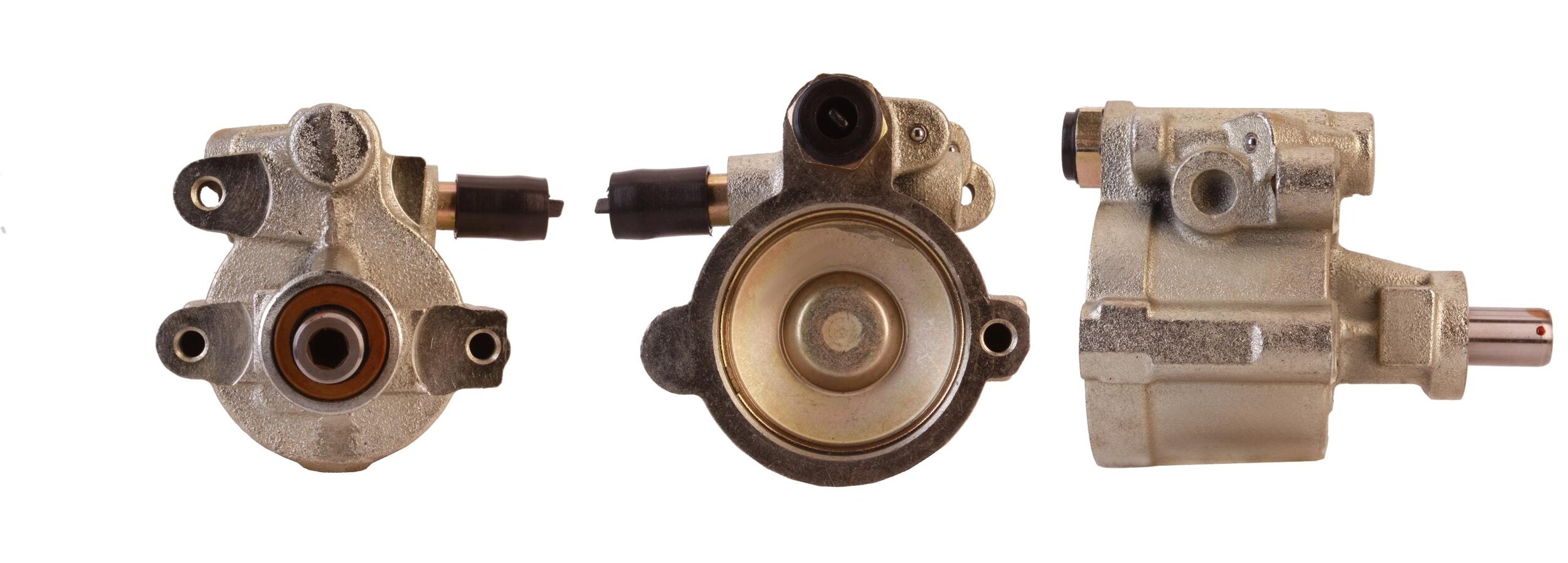 Servopomp DRI 715520129